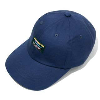 L.L.Bean - 【k5400】希少USA製80sエルエルビーンダッフルコート L.L.Bean - 【k5400】希少USA製80sエルエルビーンダッフルコート