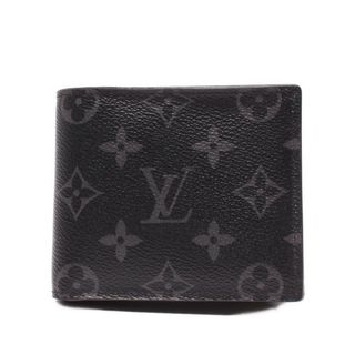 LOUIS VUITTON - 【未使用品】ルイヴィトン マヒナ(フライト LOUIS VUITTON - 【未使用品】ルイヴィトン マヒナ(フライト
