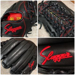 久保田スラッガー - ☆希少品☆ 久保田スラッガー ラベル 久保田スラッガー - ☆希少品☆ 久保田スラッガー ラベル