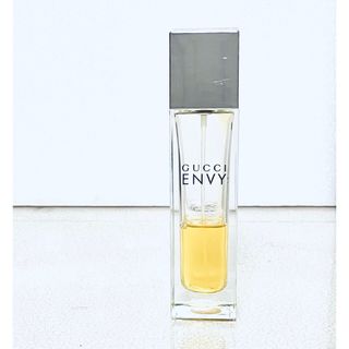 GUCCIのフリマアイテム一覧 GUCCIのフリマアイテム一覧
