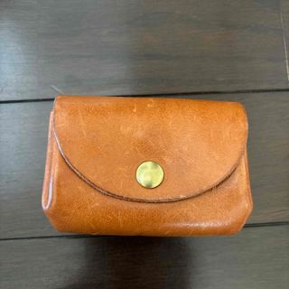 HERZ(コインケース/小銭入れ)のフリマアイテム一覧 HERZ(コインケース/小銭入れ)のフリマアイテム一覧
