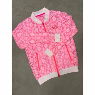 PEARLY GATESのフリマアイテム一覧 PEARLY GATESのフリマアイテム一覧