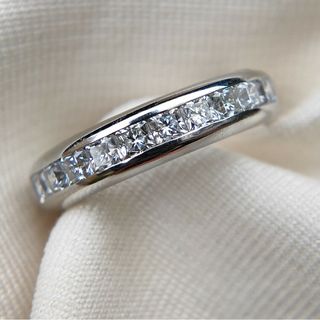 Tiffany & Co. - ティファニー 925 PERETTI シグネット リング Tiffany & Co. - ティファニー 925 PERETTI シグネット リング