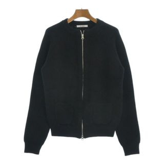 SLOANE(ニット/セーター)のフリマアイテム一覧 SLOANE(ニット/セーター)のフリマアイテム一覧