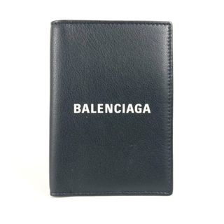 BALENCIAGA - バレンシアガ BALENCIAGA カードケース ロング BALENCIAGA - バレンシアガ BALENCIAGA カードケース ロング