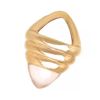 BOUCHERON(その他)のフリマアイテム一覧 BOUCHERON(その他)のフリマアイテム一覧