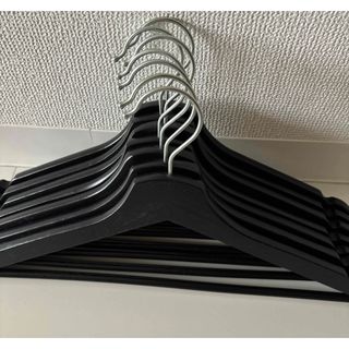 IKEA - IKEA廃盤品 ALGOT アルゴート ハンガーラック2個セット IKEA - IKEA廃盤品 ALGOT アルゴート ハンガーラック2個セット