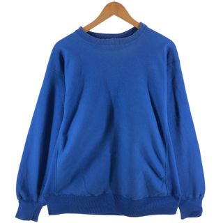Champion - 【入手困難!!】チャンピオン ✈︎リバースウィーブ Champion - 【入手困難!!】チャンピオン ✈︎リバースウィーブ