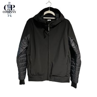 C.P. Company(ナイロンジャケット)のフリマアイテム一覧 C.P. Company(ナイロンジャケット)のフリマアイテム一覧