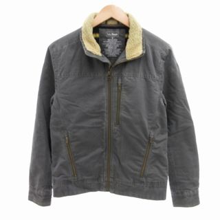 L.L.Bean(カバーオール)のフリマアイテム一覧 L.L.Bean(カバーオール)のフリマアイテム一覧