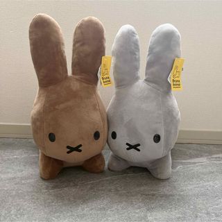 miffy - 【新品】ミッフィー✧SLサイズ お誕生日 2022 / 2023 4 miffy - 【新品】ミッフィー✧SLサイズ お誕生日 2022 / 2023 4