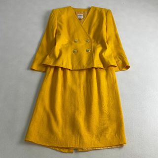 CELINE(スーツ)のフリマアイテム一覧 CELINE(スーツ)のフリマアイテム一覧