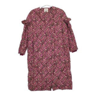 leur logetteの中古フリマアイテム一覧 leur logetteの中古フリマアイテム一覧