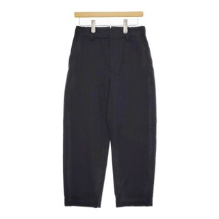 MARGARET HOWELL - 2枚組 新品タグ 未着 マーガレットハウエル MARGARET HOWELL - 2枚組 新品タグ 未着 マーガレットハウエル