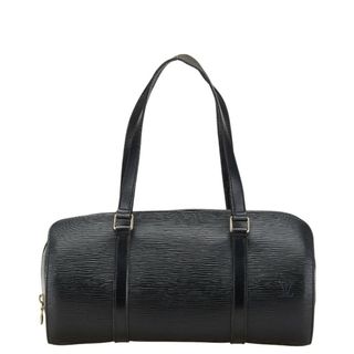 LOUIS VUITTON - ルイヴィトン モノグラム トゥルーヴィル LOUIS VUITTON - ルイヴィトン モノグラム トゥルーヴィル