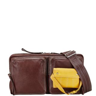 VALENTINO(バッグ ・ ブラウン/茶色系)のフリマアイテム一覧 VALENTINO(バッグ ・ ブラウン/茶色系)のフリマアイテム一覧