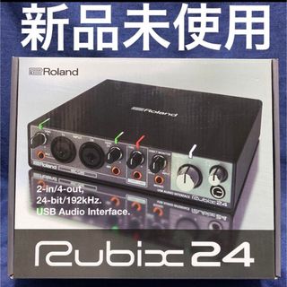 Roland - SP404 mk2 (未使用)の通販 by sin's shop Roland - SP404 mk2 (未使用)の通販 by sin's shop