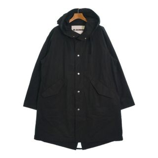 JIL SANDER(モッズコート)のフリマアイテム一覧 JIL SANDER(モッズコート)のフリマアイテム一覧