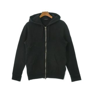 BALMAIN(パーカー)のフリマアイテム一覧 BALMAIN(パーカー)のフリマアイテム一覧