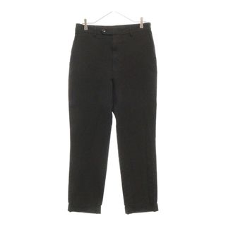 JUNYA WATANABE COMME des GARCONS(その他)のフリマアイテム一覧 JUNYA WATANABE COMME des GARCONS(その他)のフリマアイテム一覧