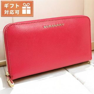 BURBERRY(財布 ・ ピンク/桃色系)のフリマアイテム一覧 BURBERRY(財布 ・ ピンク/桃色系)のフリマアイテム一覧