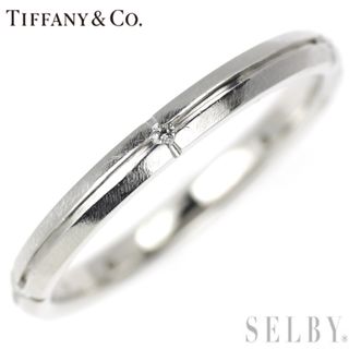 Tiffany & Co.(クロス ・ リング(指輪))のフリマアイテム一覧 Tiffany & Co.(クロス ・ リング(指輪))のフリマアイテム一覧