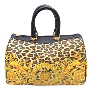 Gianni Versace(バッグ)のフリマアイテム一覧 Gianni Versace(バッグ)のフリマアイテム一覧