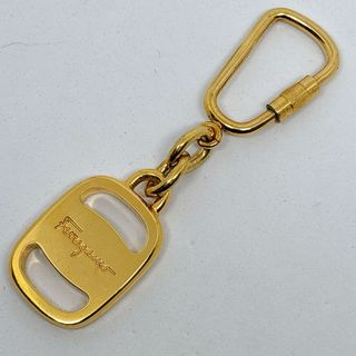 Salvatore Ferragamo - FERRAGAMO/SalvatoreFerragamo Salvatore Ferragamo - FERRAGAMO/SalvatoreFerragamo