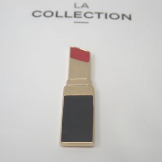 CHANEL - 【中古】【Aランク】シャネル CHANEL ココマーク CHANEL - 【中古】【Aランク】シャネル CHANEL ココマーク