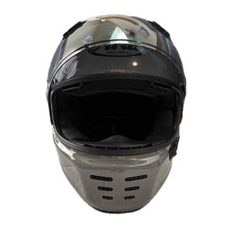 Arai - Arai CLASSIC AIR クラシック・エアー モダングレー L Arai - Arai CLASSIC AIR クラシック・エアー モダングレー L