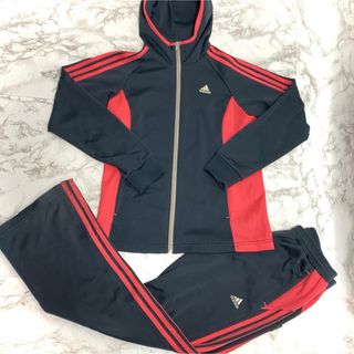 adidas(セット/コーデ)のフリマアイテム一覧 adidas(セット/コーデ)のフリマアイテム一覧