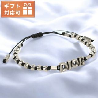 Dior(ブレスレット)のフリマアイテム一覧 Dior(ブレスレット)のフリマアイテム一覧