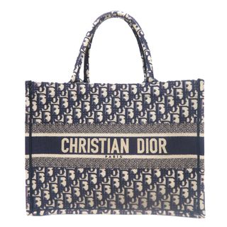 Christian Dior - セール中 DIORショルダーバック 値引き可能の Christian Dior - セール中 DIORショルダーバック 値引き可能の