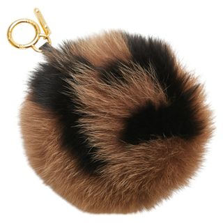 FENDI(チャーム)のフリマアイテム一覧 FENDI(チャーム)のフリマアイテム一覧