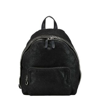 Stella McCartney(リュック/バックパック)のフリマアイテム一覧 Stella McCartney(リュック/バックパック)のフリマアイテム一覧