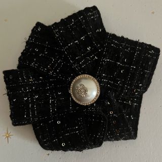 CHANEL - CHANEL ギフトボックス(小サイズ)×25枚の通販 by CHANEL - CHANEL ギフトボックス(小サイズ)×25枚の通販 by