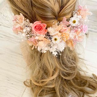 ヘッドドレス/ドレス (オレンジ/橙色系)のフリマアイテム一覧 ヘッドドレス/ドレス (オレンジ/橙色系)のフリマアイテム一覧