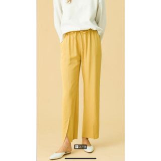 Ron Herman - タグ付き新品未使用 Ron Herman 別注 forte_forte Ron Herman - タグ付き新品未使用 Ron Herman 別注 forte_forte