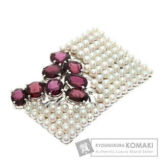 TASAKI(ブローチ/コサージュ)のフリマアイテム一覧 TASAKI(ブローチ/コサージュ)のフリマアイテム一覧