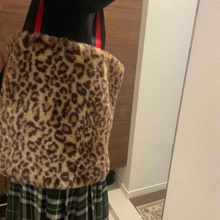 DEUXIEME CLASSEのフリマアイテム一覧 DEUXIEME CLASSEのフリマアイテム一覧
