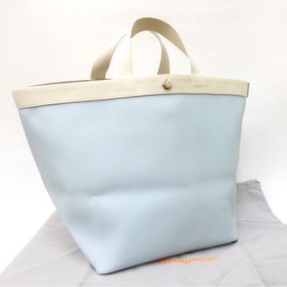 Herve Chapelierのフリマアイテム一覧 Herve Chapelierのフリマアイテム一覧