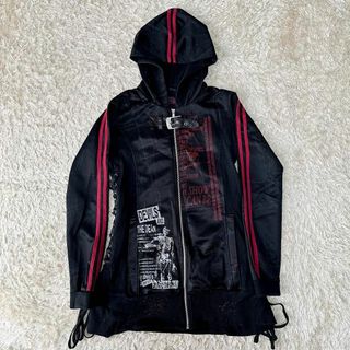 h.naotoのフリマアイテム一覧 h.naotoのフリマアイテム一覧
