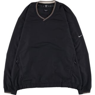 NIKE(ナイロンジャケット)のフリマアイテム一覧 NIKE(ナイロンジャケット)のフリマアイテム一覧