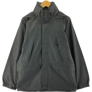 Timberland(マウンテンパーカー)のフリマアイテム一覧 Timberland(マウンテンパーカー)のフリマアイテム一覧