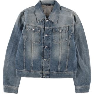 DIESEL(Gジャン/デニムジャケット)のフリマアイテム一覧 DIESEL(Gジャン/デニムジャケット)のフリマアイテム一覧
