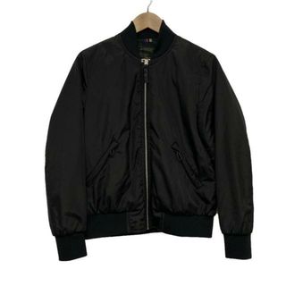 Paul Smith(ブルゾン)のフリマアイテム一覧 Paul Smith(ブルゾン)のフリマアイテム一覧