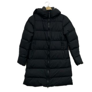 THE NORTH FACE(ダウンコート)のフリマアイテム一覧 THE NORTH FACE(ダウンコート)のフリマアイテム一覧