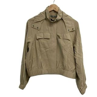 Theory luxe(ブルゾン)のフリマアイテム一覧 Theory luxe(ブルゾン)のフリマアイテム一覧