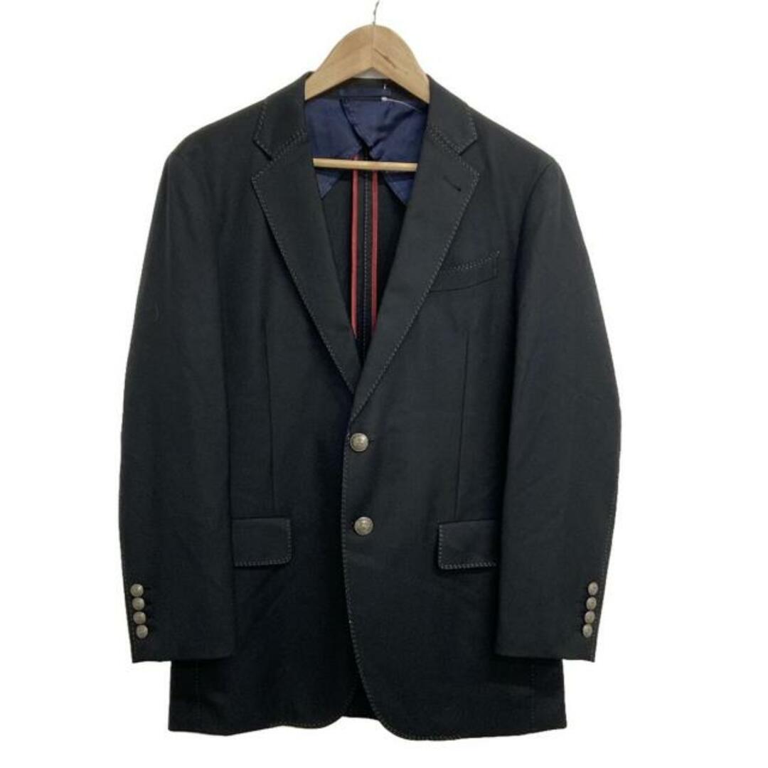 Paul Smith Collection(ポール スミス コレクション) ジャケット Paul Smith Collection(ポール スミス コレクション) ジャケット