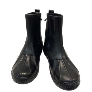 POLO RALPH LAUREN(ブーツ)のフリマアイテム一覧 POLO RALPH LAUREN(ブーツ)のフリマアイテム一覧